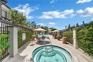 104 S Cross Creek Rd, Orange, CA 92869 - Photo 19