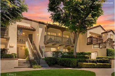 104 S Cross Creek Road #M, Orange, CA 92869 - Photo 15