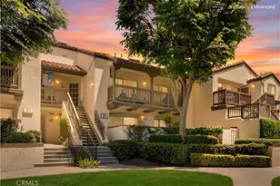 104 S Cross Creek Rd, Orange, CA 92869 - Photo 15