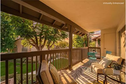 104 S Cross Creek Road #M, Orange, CA 92869 - Photo 1