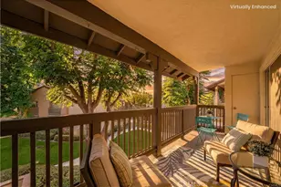 104 S Cross Creek Rd, Orange, CA 92869 - Photo 1