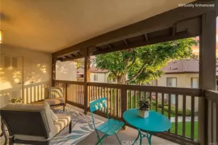 104 S Cross Creek Rd, Orange, CA 92869 - Photo 1