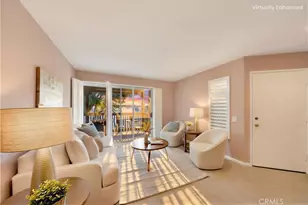 104 S Cross Creek Rd, Orange, CA 92869 - Photo 3