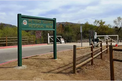 104 S Cross Creek Road #M, Orange, CA 92869 - Photo 23