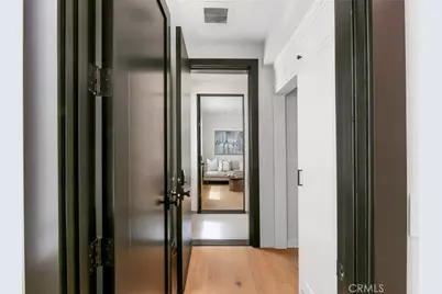 307 14th Street, Huntington Beach, CA 92648 - Photo 23