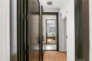 307 14th St, Huntington Beach, CA 92648 - Photo 23
