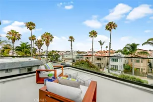 307 14th St, Huntington Beach, CA 92648 - Photo 39