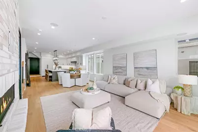 307 14th Street, Huntington Beach, CA 92648 - Photo 11