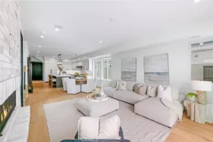 307 14th St, Huntington Beach, CA 92648 - Photo 11