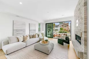 307 14th St, Huntington Beach, CA 92648 - Photo 13
