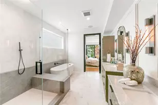 307 14th St, Huntington Beach, CA 92648 - Photo 21