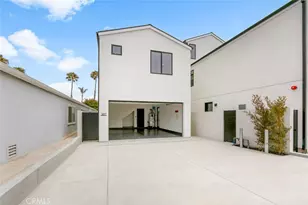 307 14th St, Huntington Beach, CA 92648 - Photo 41