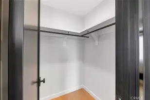 307 14th St, Huntington Beach, CA 92648 - Photo 33