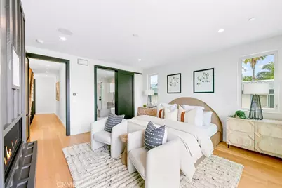 307 14th Street, Huntington Beach, CA 92648 - Photo 17
