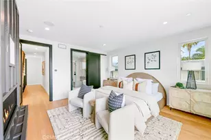 307 14th St, Huntington Beach, CA 92648 - Photo 17