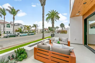307 14th Street, Huntington Beach, CA 92648 - Photo 5