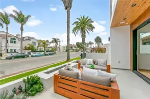 307 14th St, Huntington Beach, CA 92648 - Photo 5