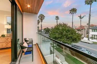 307 14th Street, Huntington Beach, CA 92648 - Photo 19