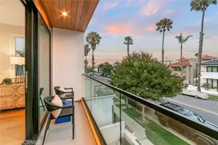 307 14th St, Huntington Beach, CA 92648 - Photo 19
