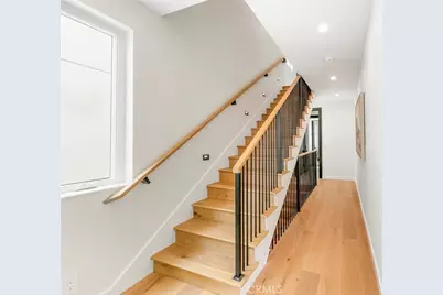 307 14th Street, Huntington Beach, CA 92648 - Photo 29