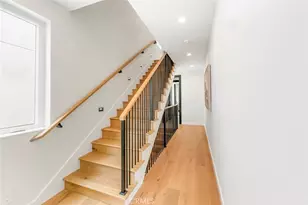 307 14th St, Huntington Beach, CA 92648 - Photo 29