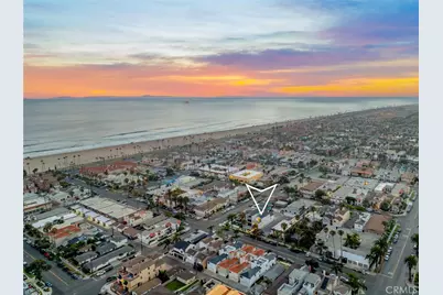 307 14th Street, Huntington Beach, CA 92648 - Photo 45