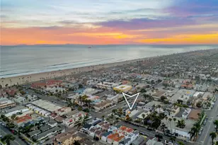 307 14th St, Huntington Beach, CA 92648 - Photo 45