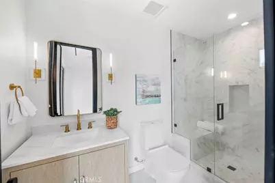 307 14th Street, Huntington Beach, CA 92648 - Photo 37
