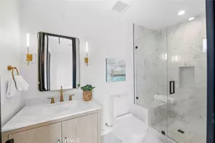 307 14th St, Huntington Beach, CA 92648 - Photo 37