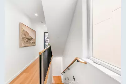 307 14th Street, Huntington Beach, CA 92648 - Photo 15