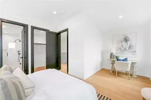 307 14th St, Huntington Beach, CA 92648 - Photo 31