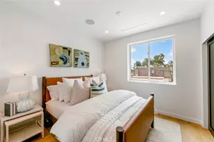 307 14th St, Huntington Beach, CA 92648 - Photo 27