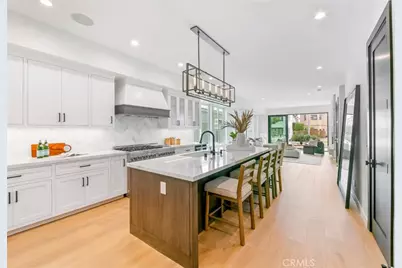 307 14th Street, Huntington Beach, CA 92648 - Photo 7