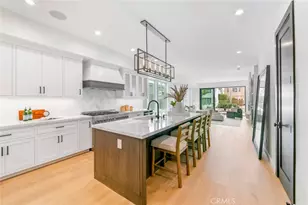 307 14th St, Huntington Beach, CA 92648 - Photo 7