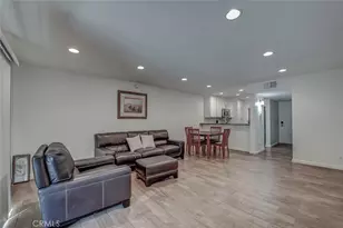 322 Orange Blossom, Irvine, CA 92618 - Photo 1