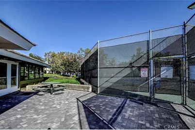 322 Orange Blossom, Irvine, CA 92618 - Photo 25