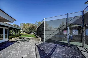 322 Orange Blossom, Irvine, CA 92618 - Photo 25