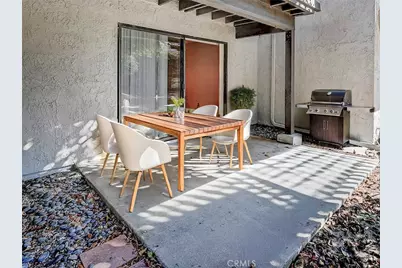 322 Orange Blossom, Irvine, CA 92618 - Photo 17