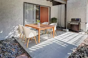 322 Orange Blossom, Irvine, CA 92618 - Photo 17