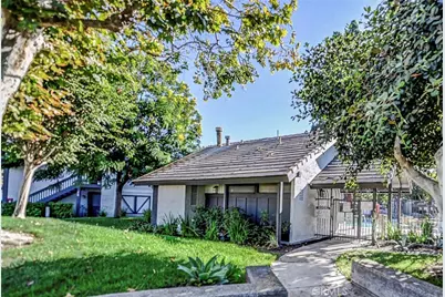 322 Orange Blossom, Irvine, CA 92618 - Photo 21