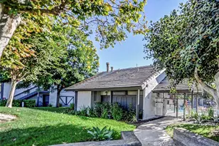 322 Orange Blossom, Irvine, CA 92618 - Photo 21