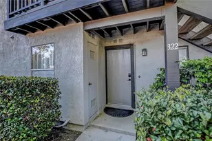 322 Orange Blossom, Irvine, CA 92618 - Photo 5