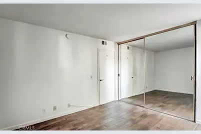 322 Orange Blossom, Irvine, CA 92618 - Photo 15