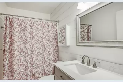 322 Orange Blossom, Irvine, CA 92618 - Photo 15