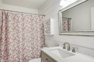 322 Orange Blossom, Irvine, CA 92618 - Photo 15