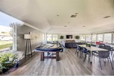 322 Orange Blossom, Irvine, CA 92618 - Photo 23