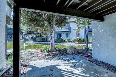 322 Orange Blossom, Irvine, CA 92618 - Photo 19