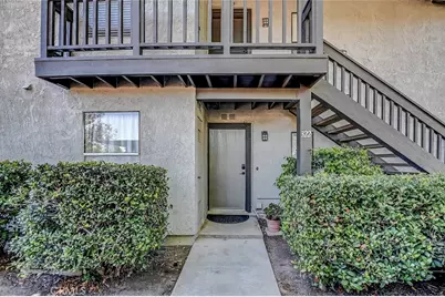 322 Orange Blossom, Irvine, CA 92618 - Photo 1