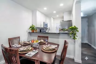 322 Orange Blossom, Irvine, CA 92618 - Photo 11
