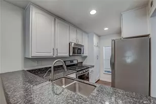 322 Orange Blossom, Irvine, CA 92618 - Photo 9